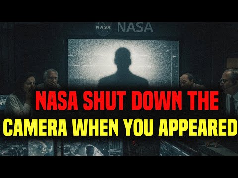 Experience Exceptional Customer Support at Detective Slots: Play Casino Online in English