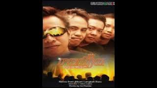 Wahai Kau Cinta House Music