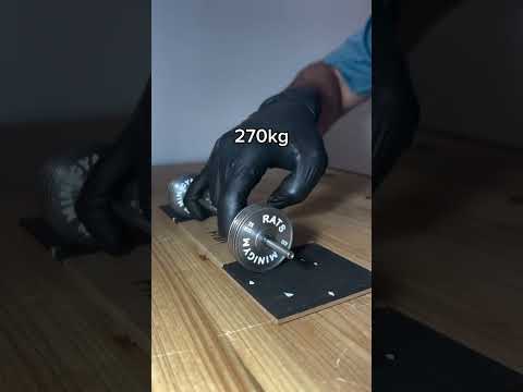 270 كيلو على ديدلفت