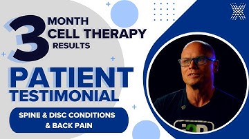 A Real Patient