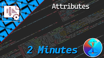 Introduction to Attributes | Roblox Studio