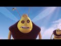 Maya the bee .movie .(2014) in hindi dubbed