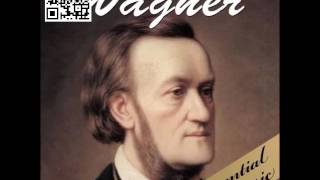 The Best of Wagner