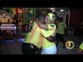 REGGAE MUSIC - Owen Gray - I Can't Stop Loving You - DJ JORGE BLACK - CELEBRATION REGGAE ROOTS