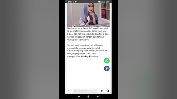 Bersahaja, 10 Seleb Ini Menjadi Mualaf dan Tampil Berhijab