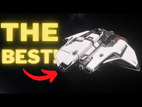 The MERCURY STAR