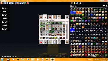 how to install herobrine mod for 1.4.7