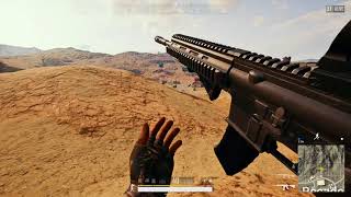 Playerunknowns Battlegrounds - Solo, Against All Odds #22 Is The Curse Broken!?