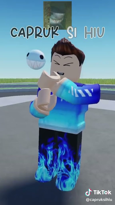 bulan dimana mana ada bulan #lagu