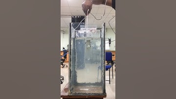 Underwater robot | Pick and place robot | Robotics hand #shorts #viralrobotics