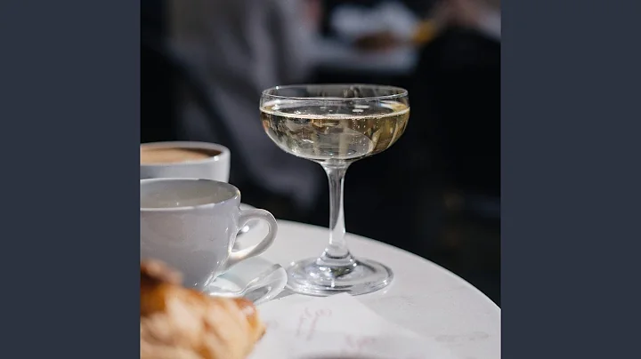 TiN48 romantic Concord Maynard Melstrom in Monaco