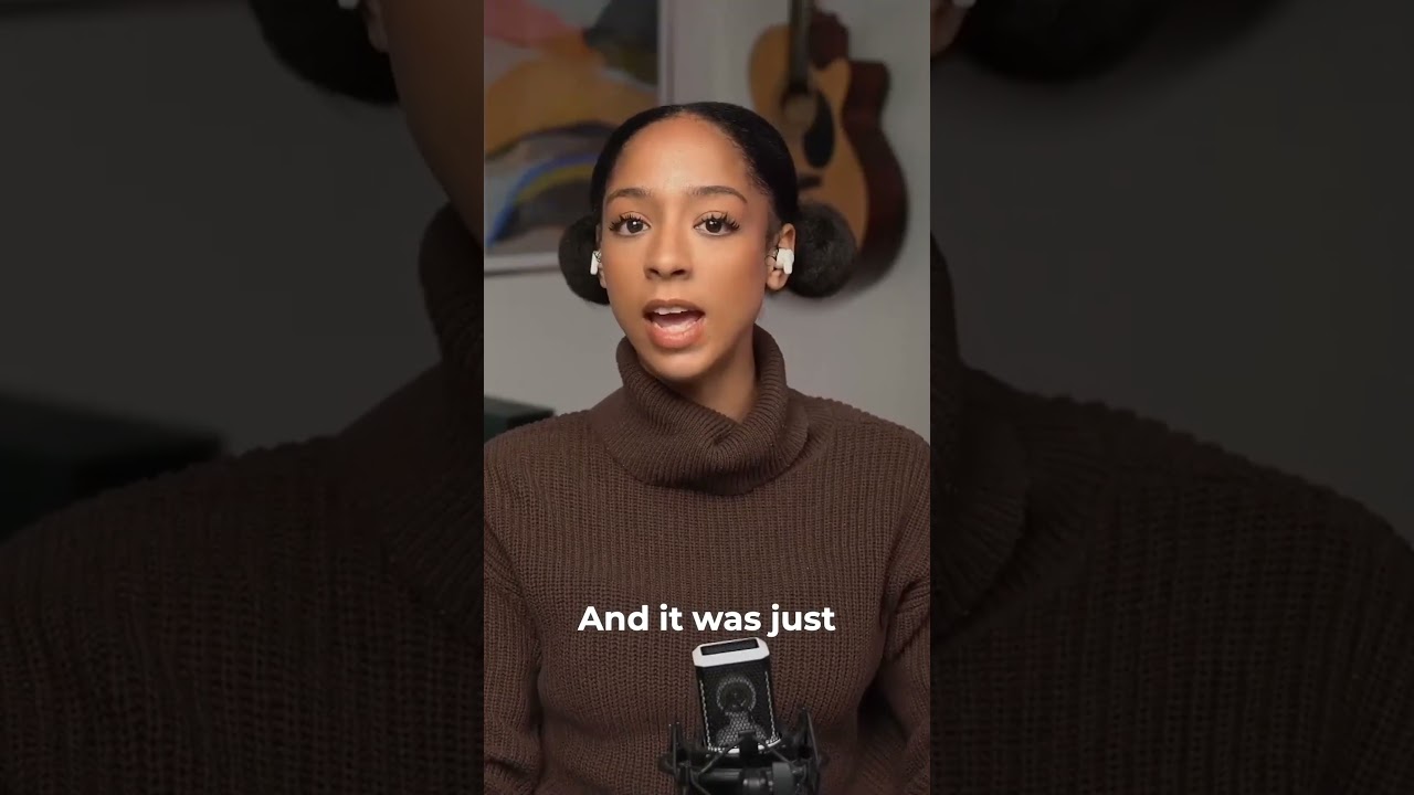 Questioning the Mayor's Absence and Lack of Accountability During the Wildfires