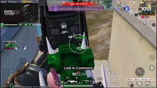 [ UPDATED ] PUBG MOBILE 4.3 Hack | For GameLoop | PubgM Bypass | NO EMULATOR DETECTED | 100% Safe