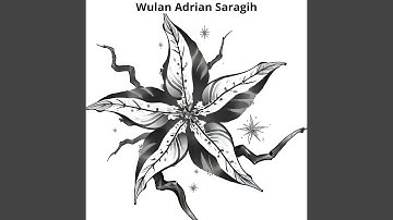 Lylgon Cephalid Seer