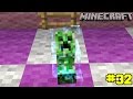 Minecraft: LIGHTNING CHARGE CHALLENGE [EPS6] [32]