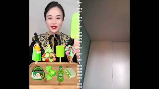 Beoy Ceoy Deoy Feoy Geoy Heoy Jeoy Keoy Leoy Meoy Neoy Peoy Qeoy Reoy Seoy Teoy Veoy Weoy Xeoy Zeoy