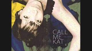 CallmeKat - Toxic (Stella Polaris 2009)