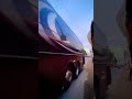 vijaydevarakondavijaydevarakonda #buslovers #tanding #shohagh #busbd #bus #viralvideo #automo