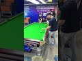 🔴 LIVE:日常台球练球实录!🔥 Live: Daily Billiards Practice