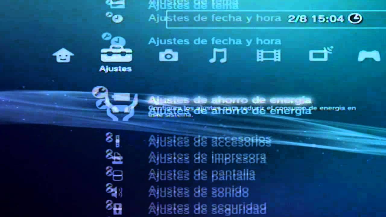 Cambiar la nat a abierta call of duty black ops 2 pc psadomain