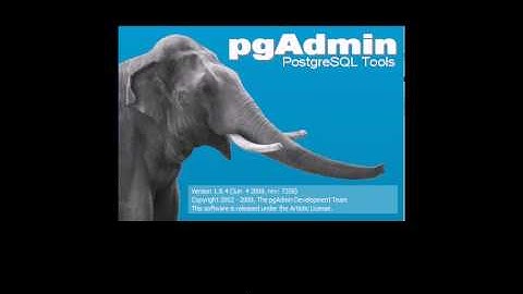 01-introducao (PostgreSQL).avi