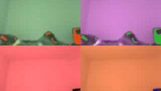 R U READY 4 THIS?