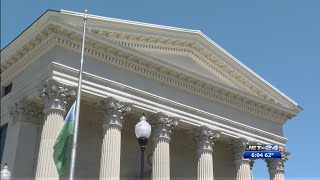 Famous Local police granted lawsuit; Erie County Health Deparment must now release names of COVID-19 patien Net Worth