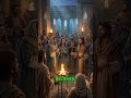 Acts Chapter 4