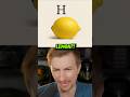 Hilarious ChatGPT Alphabet Posters 🤣