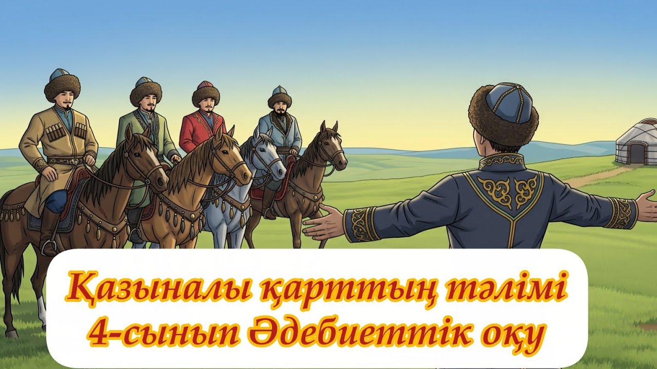 Жалаңаш қыздар ауа райы