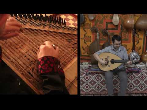 Göksel Baktagir &