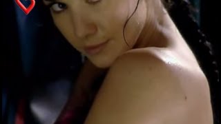 Natalia Oreiro, Sos Mi Vida Capítulo 11, Martín y la Monita desnudos