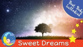 Lullabies Lullaby For Babies To Go To Sleep Baby Songs Sleep Music-Baby Sleeping Songs Bedtime Songs