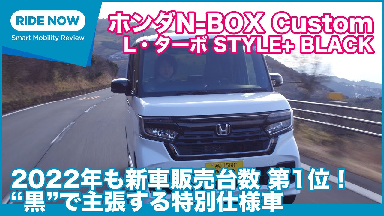 キタニタツヤ ランダム 1〜3弾ほぼ全種まとめ売り キタニタツヤ ランダム 1〜3弾ほぼ全種まとめ売り - メルカリ