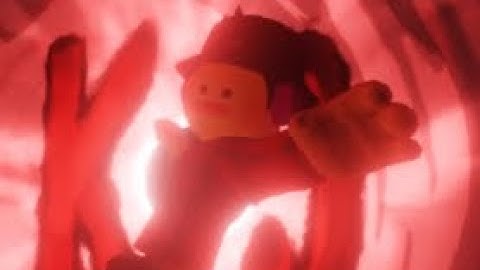 NEW VIDEO INTRO (RATE IT IN THE COMMENTS)