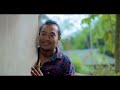 CHUNGI FULL VIDEO 2021 || NEW KOKBOROK OFFICIAL MUSIC VIDEOS || SUMIT & SIARI Mp3 Song