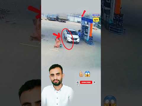 أعوذ بكلمات الله التامات من غضبه وعقابه ومن شر عباده ومن همزات الشياطين   