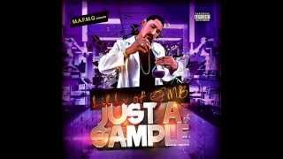 Lil Lv of GMB - That Real