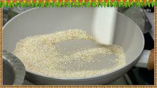 వరల వటలకక Viral Vantalakka Fri 0930 Am 27Th Mar 2026 Latest Special Promo