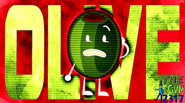 (REQUESTED) TROC 3 - Merge Intro in Phased Effect 16.0