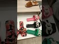 احذية شيك جدا عند Varna عامل عرض تحفة Buy One Get One Free Shoes Bags Shopping احذية شيك جدا عند Varna عامل عرض تحفة Buy One Get One Free Shoes Bags Shopping