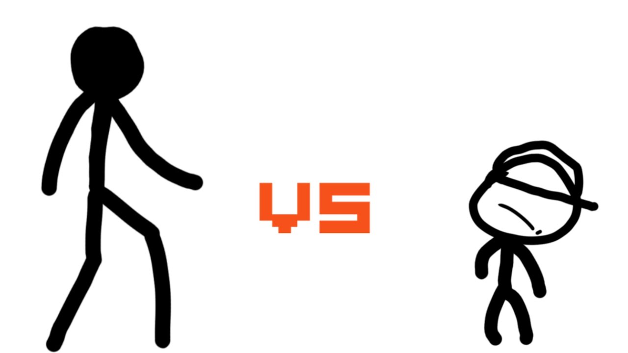 ImStick Funky Maker Mobile v1 