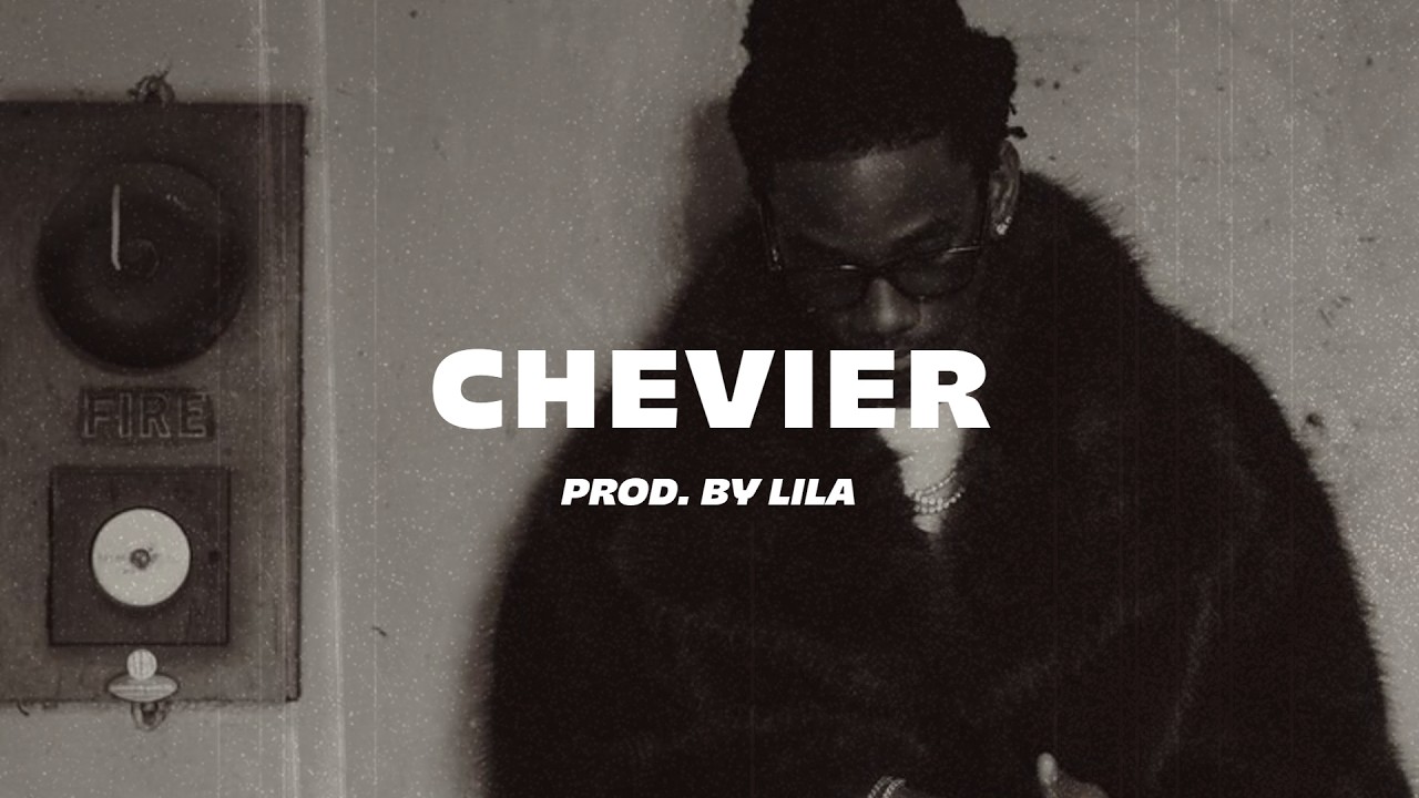 [FREE]Omah Lay x Wizkid x Rema Type beat - 