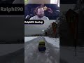 Epic Driving Fails and Hilarious Comebacks! #shorts