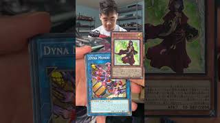 Day 10 PHOTON HYPERNOVA: YuGiOh 365 Day Build a Binder Challenge #sealedonly #yugioh Profile
