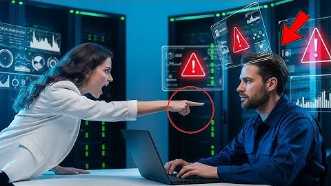 If You’re a Genius, Fix It! the CEO Mocked—Seconds Later, the Single Dad Did What 30 Engineers...