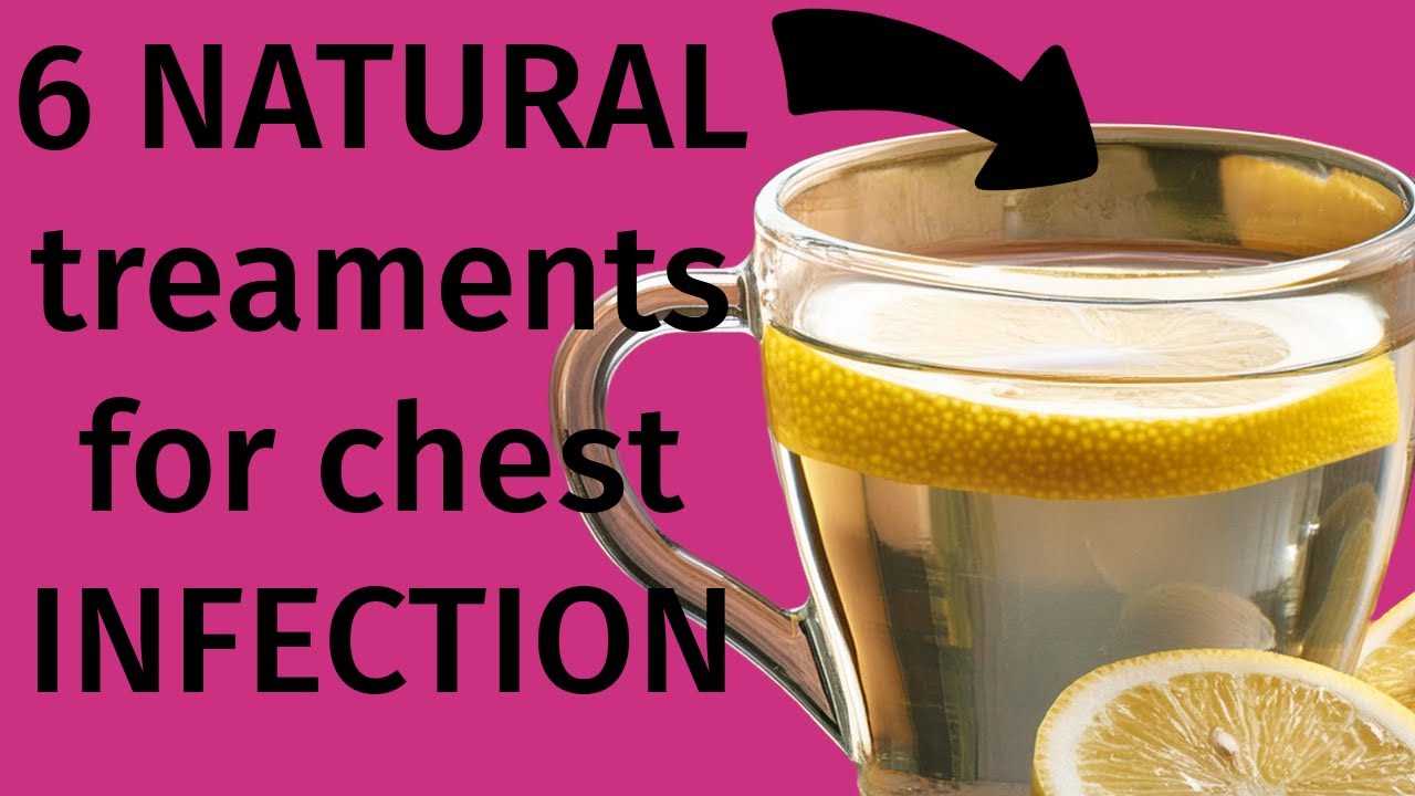 6-chest-infection-treatments-natural-home-remedies-that-actually-work