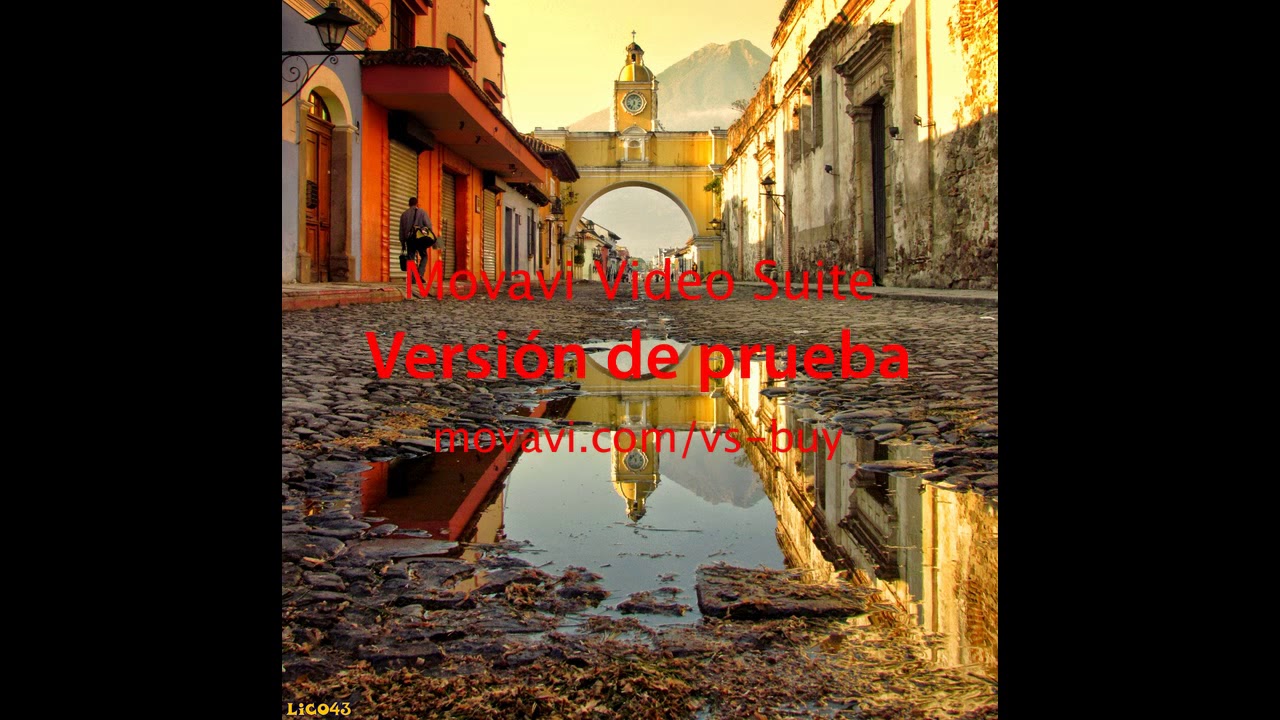 Sones Guatemala sentimiento Maya