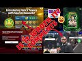 Friday Specail Login, Special Login Passes , NEw Clubs Added, New Manager, efootball 2025 Update