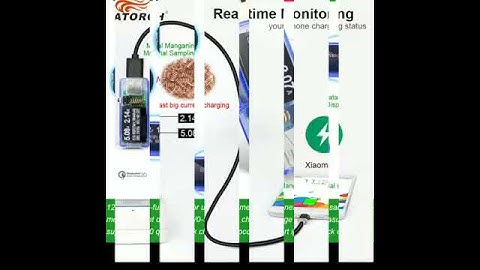 ATORCH 12 in 1 USB tester DC Digital voltmeter amperimetro voltagecurrent meter ammeter detector pow